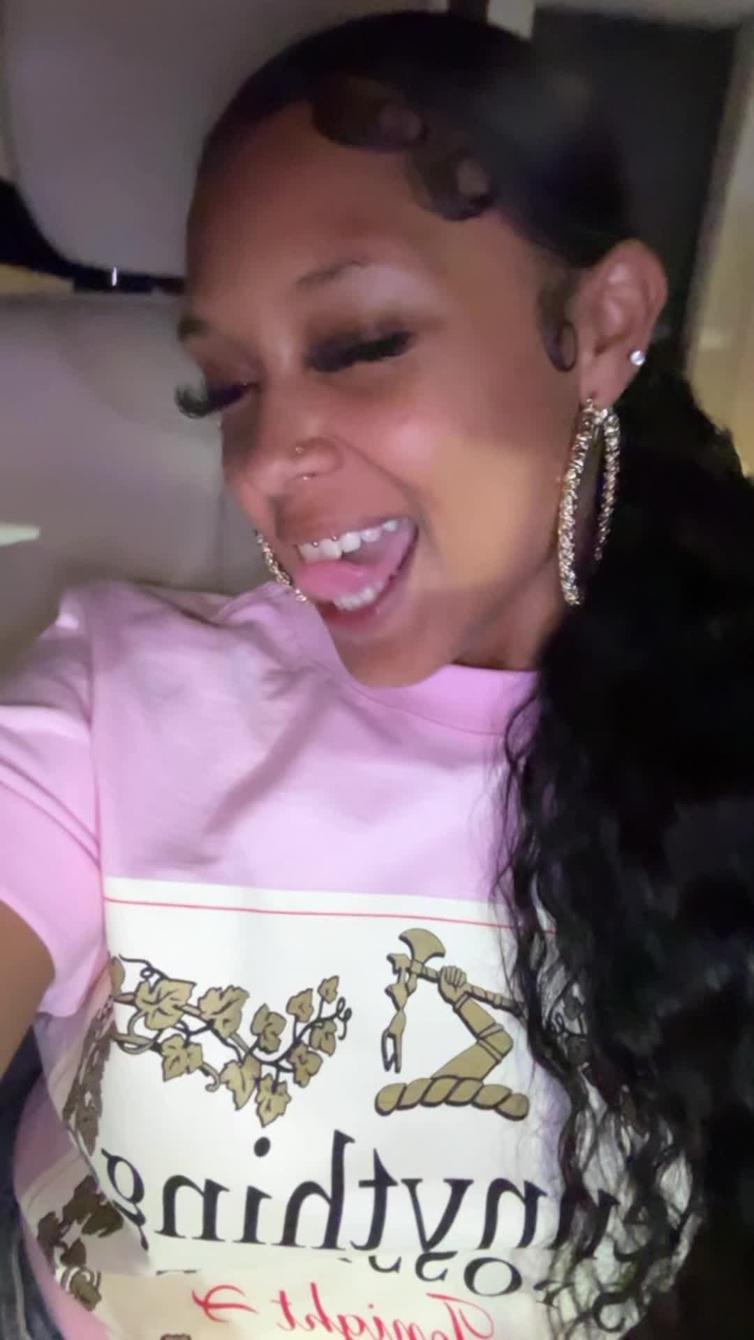 @carissabaybeee