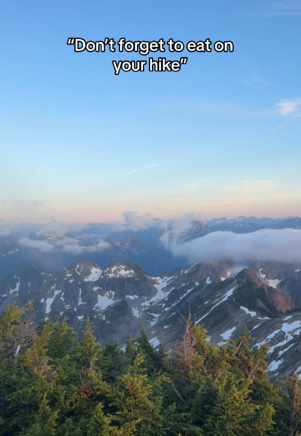 @Kai🏔️