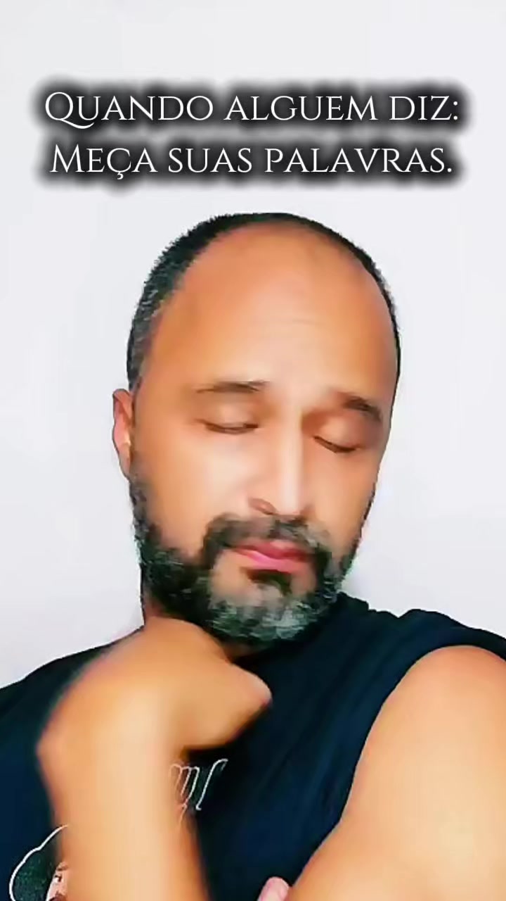 @CRISTIAN BATISTA 🙏🧿🎭