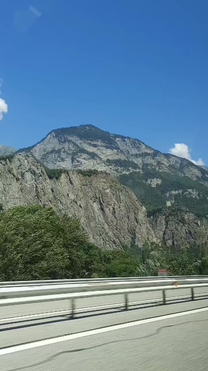 @user823140097470