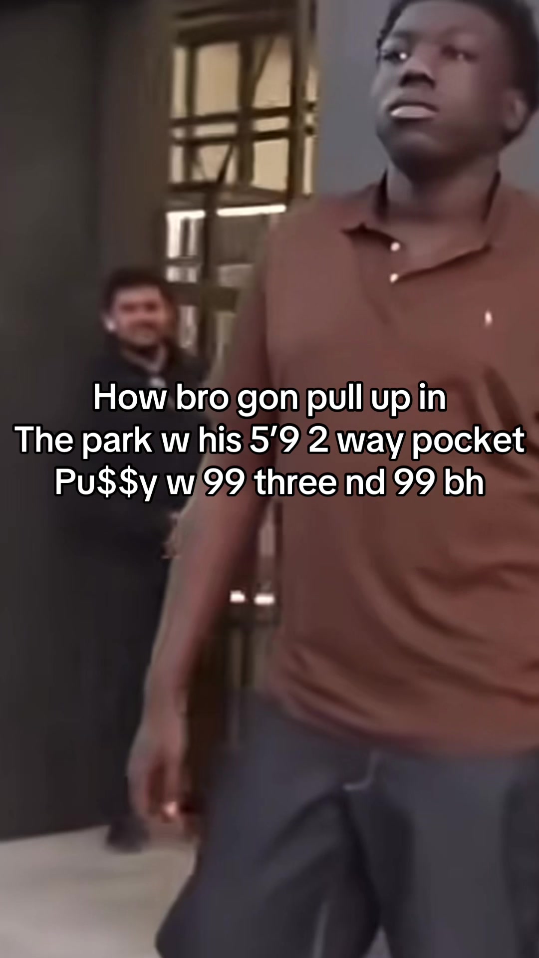 @Flaco