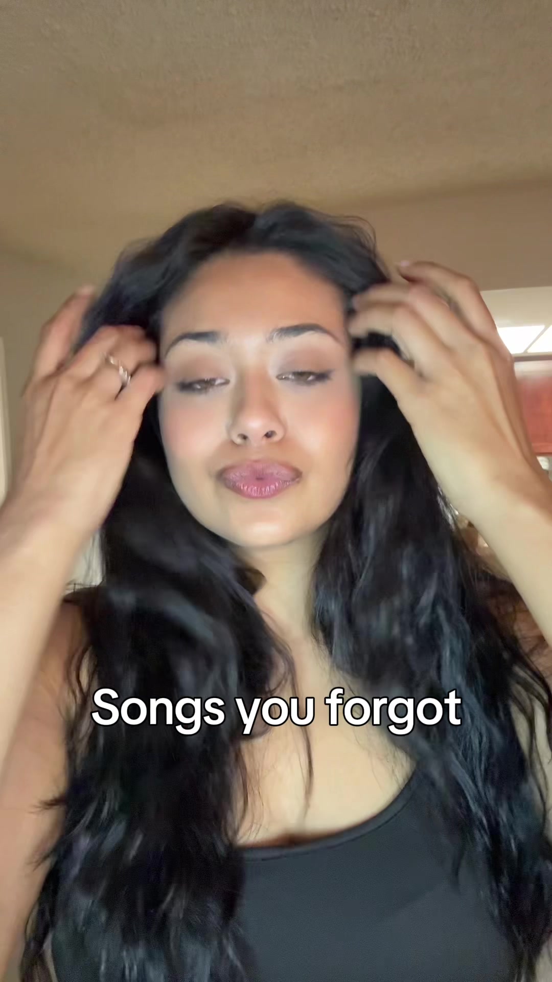 @Uzi