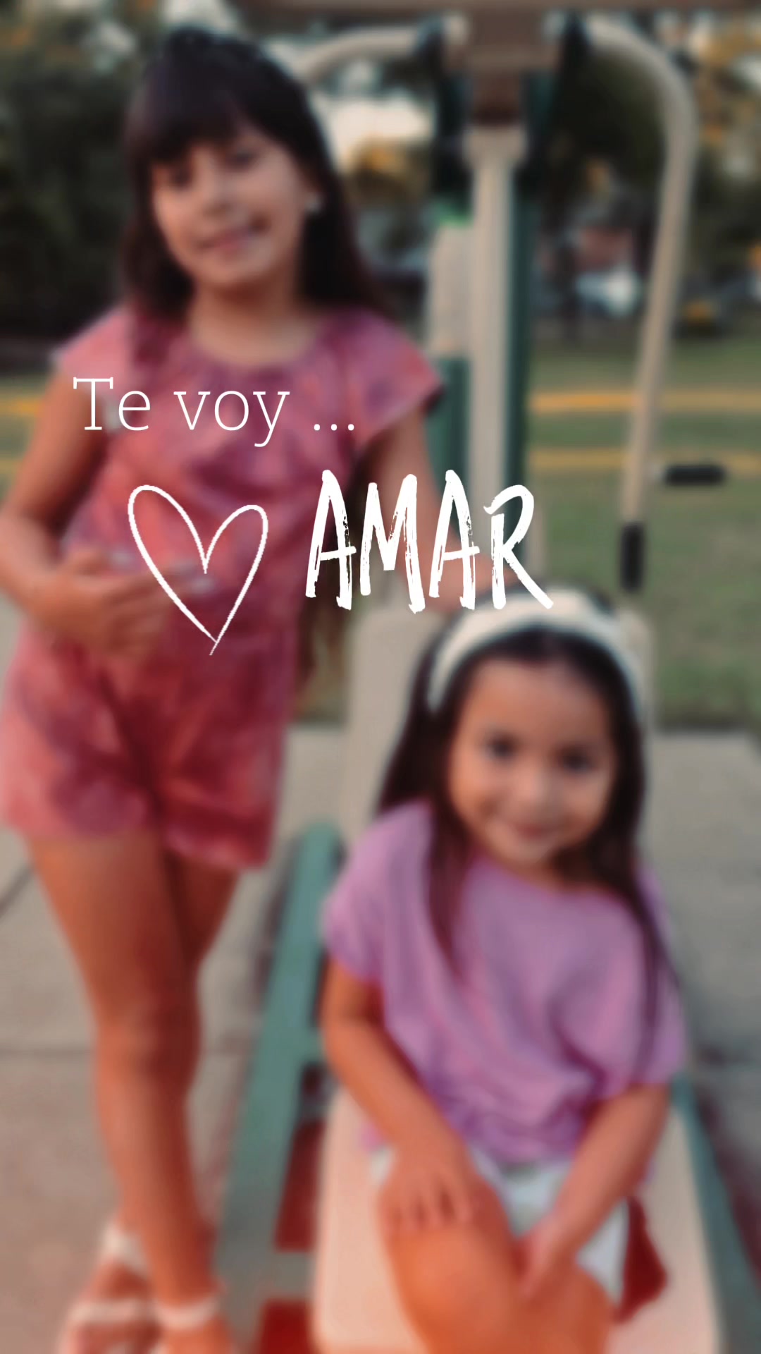 @𝓜𝓪𝓻𝓰𝓪𝓻𝓪.𝓞𝓯𝓲𝓬𝓲𝓪𝓵✨