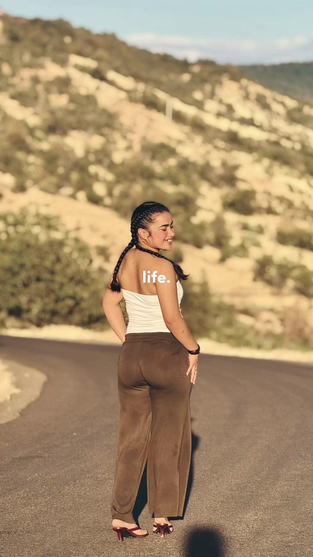 @iteinanee