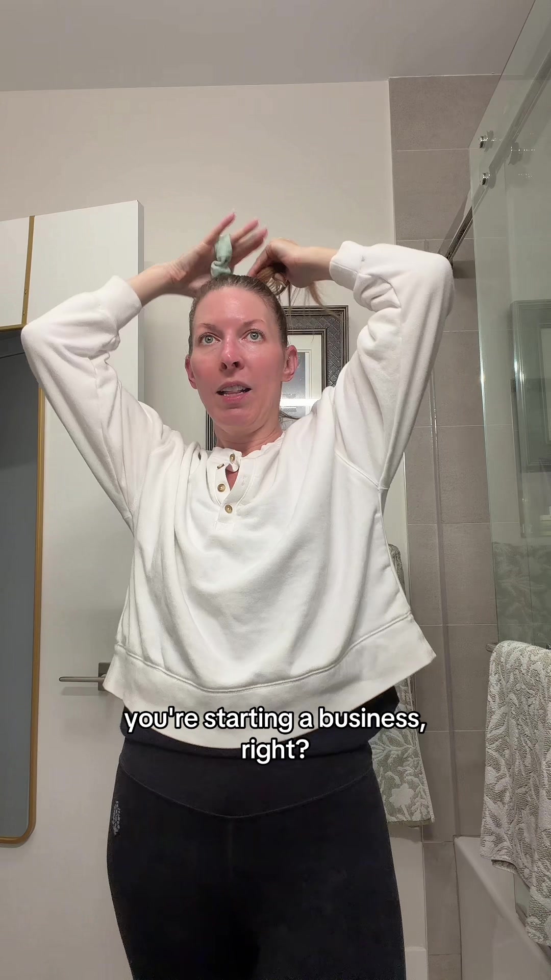 @Samantha Kearns