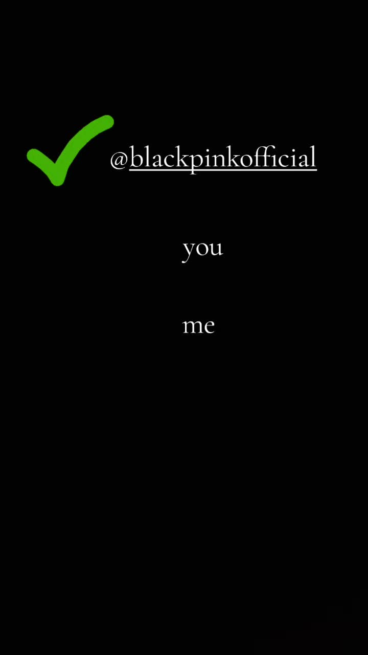 @melisa-blackpink