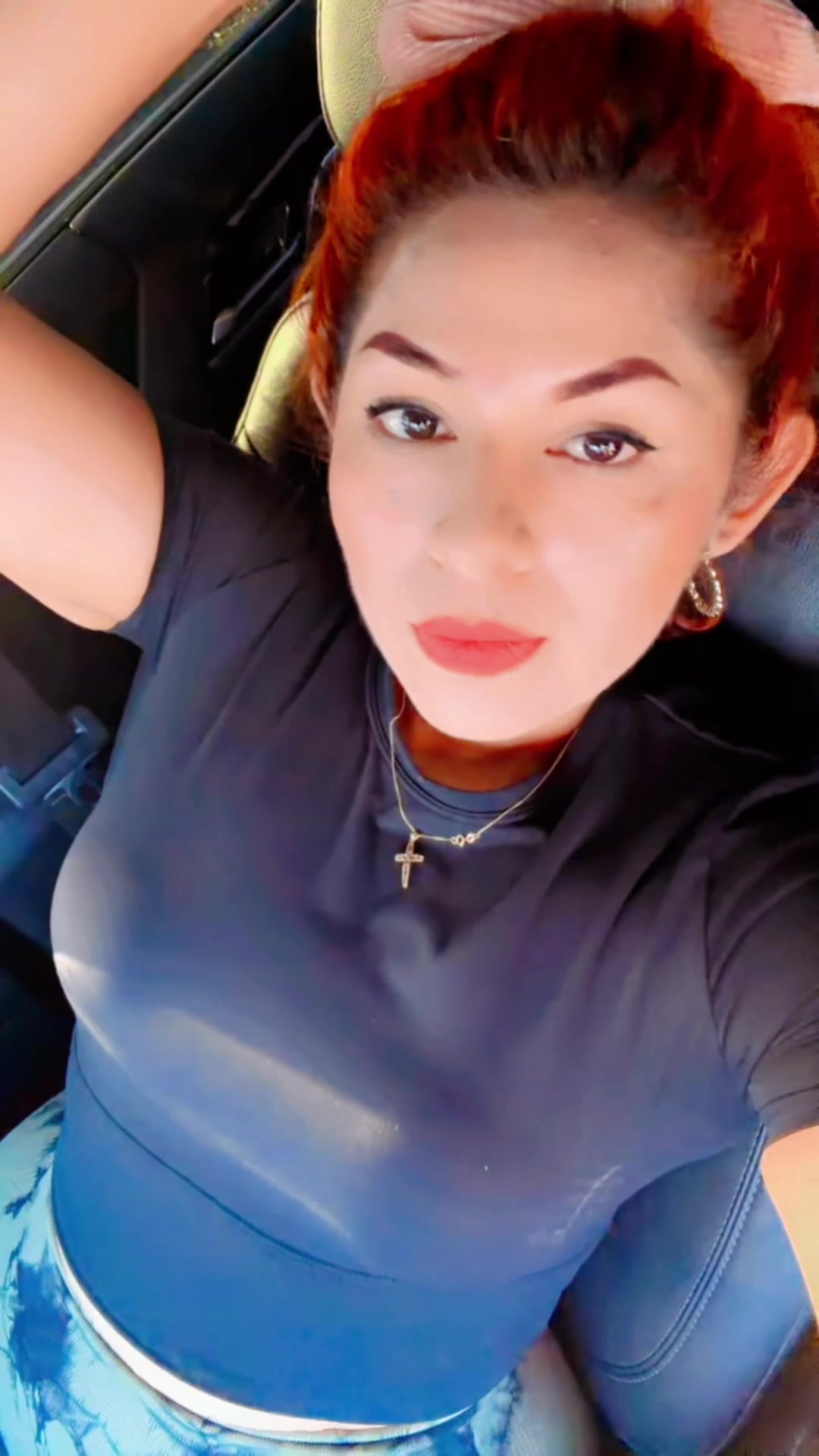 @♑️🧿Bueso 504 👩🏽🦰