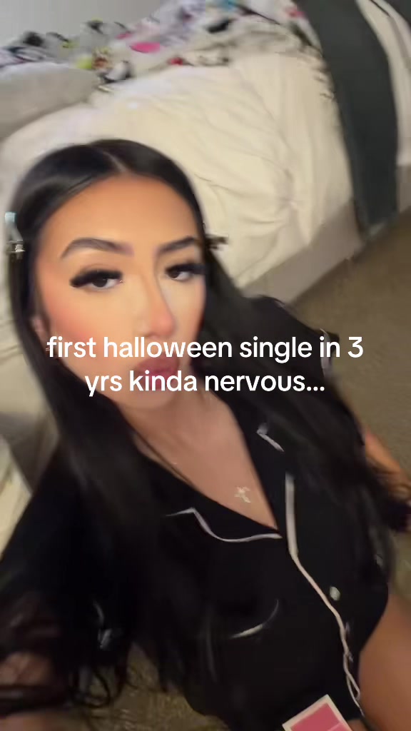 @lina