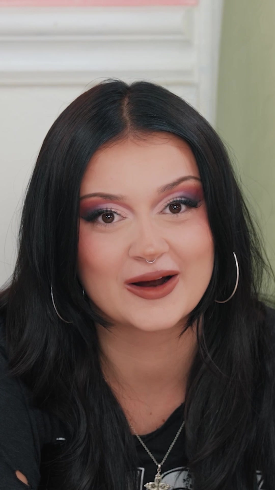 @girltalktheseries