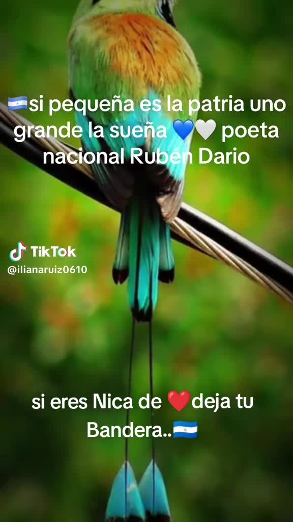 @Yuris Mendoza
