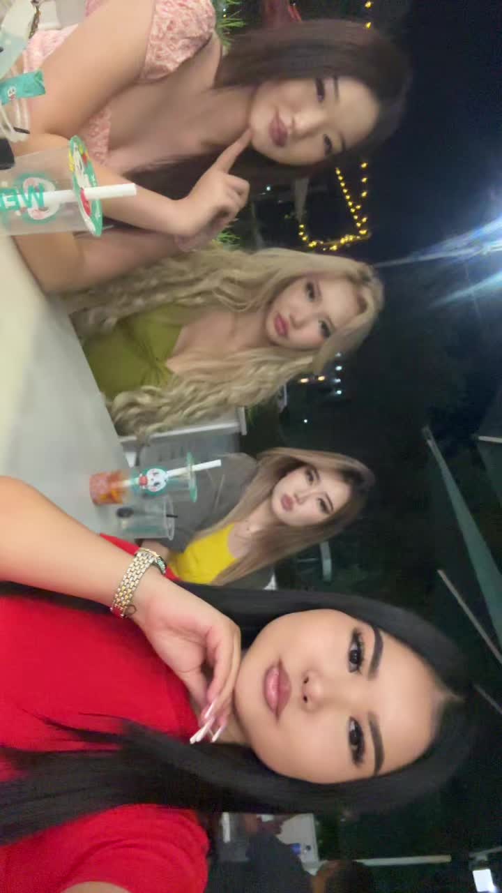@Инст Jyldyzka_