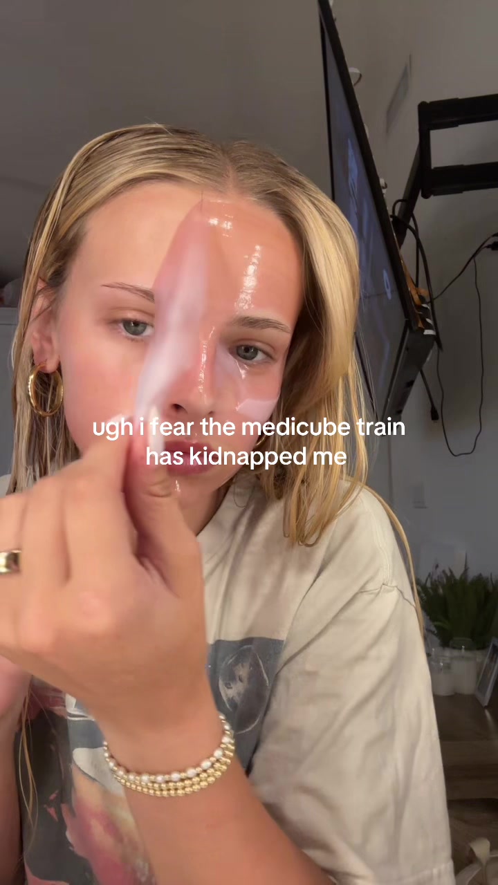 @KATE KRISTIAN