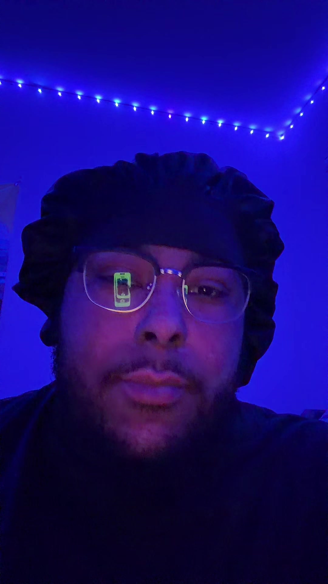 @itsJahh