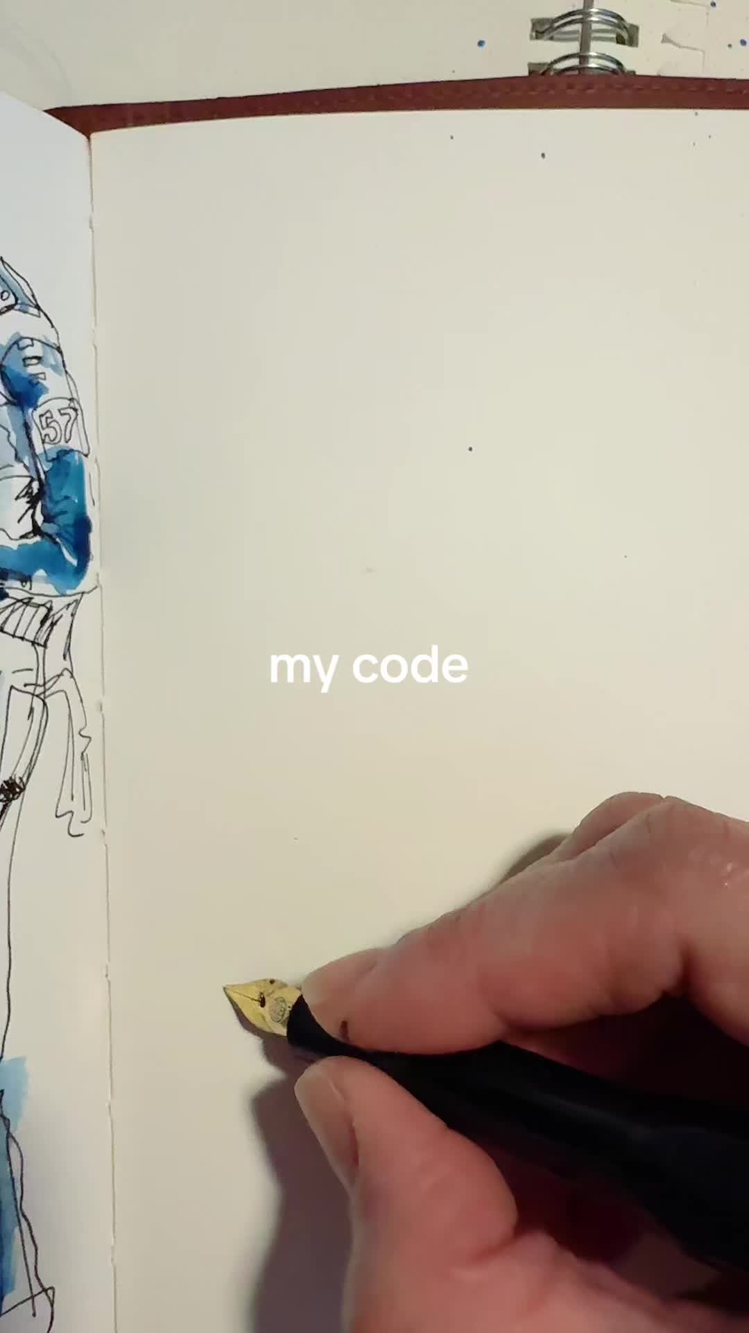 @Ray