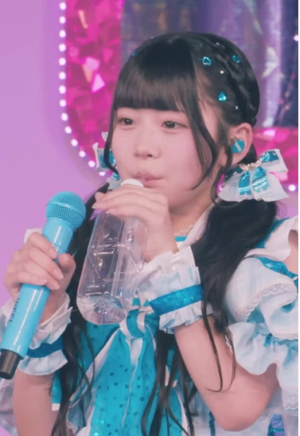 @mio_sumire