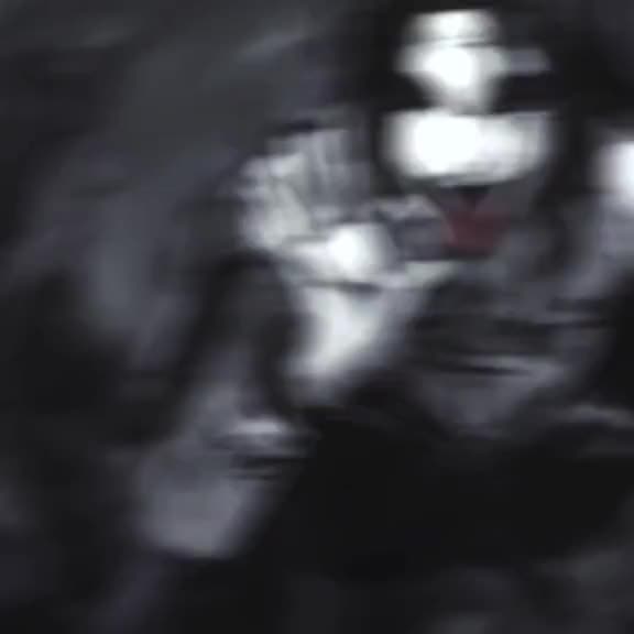 @🪓