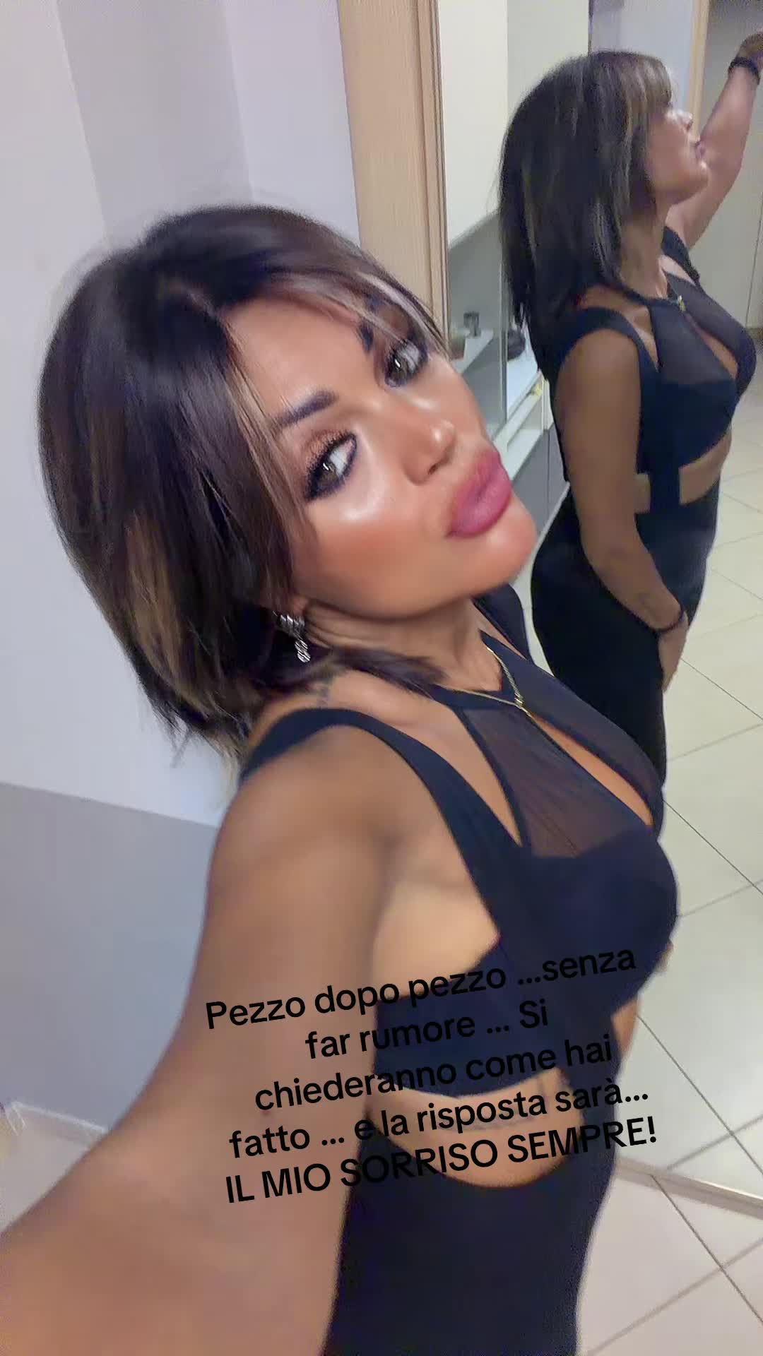 @Titty84!