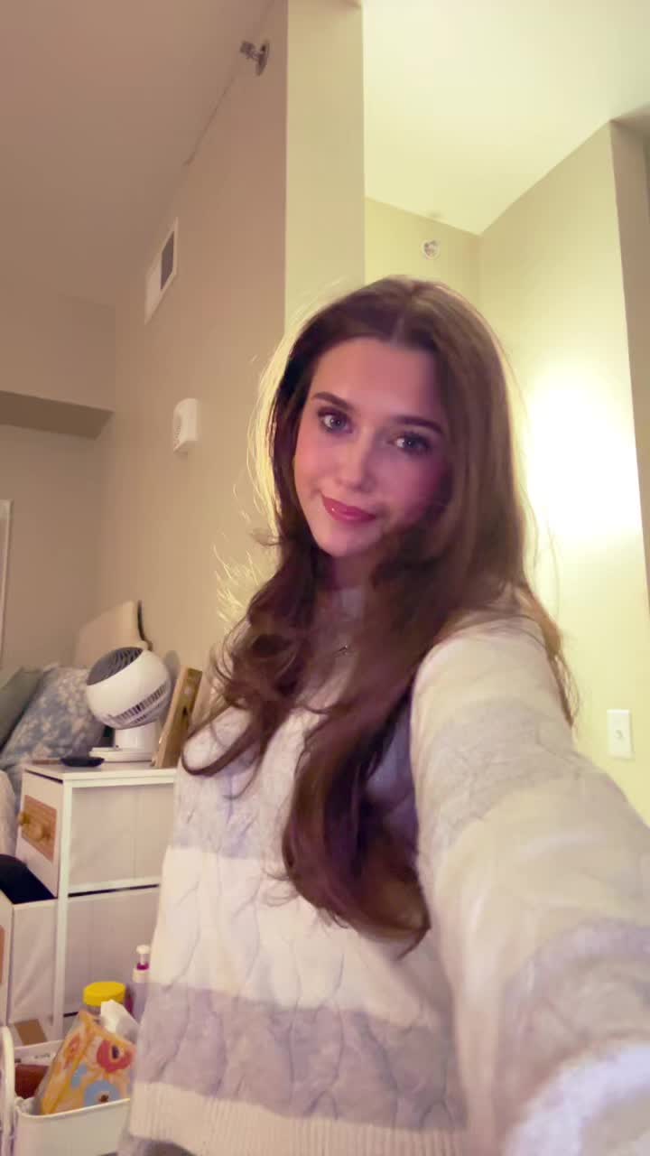 @daniellemgriss