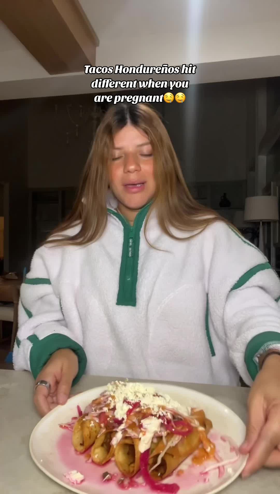 @Tutita