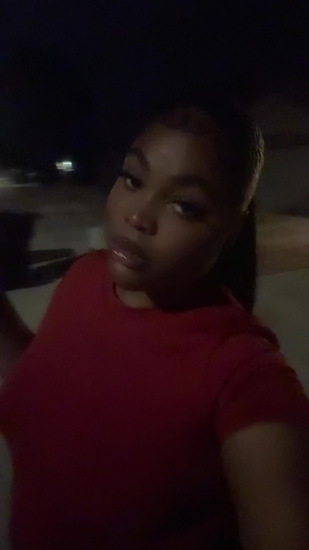 @anitamaxwing2