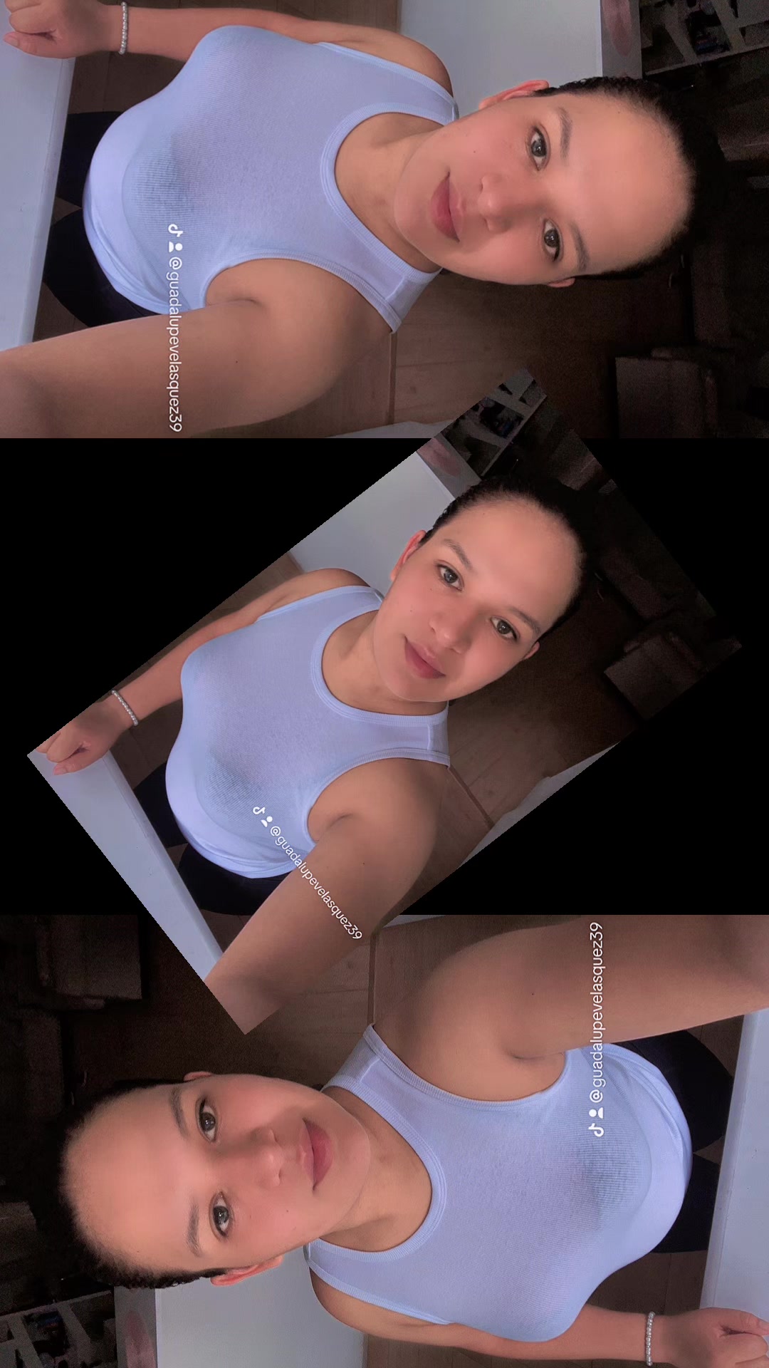 @Guadalupe velasque