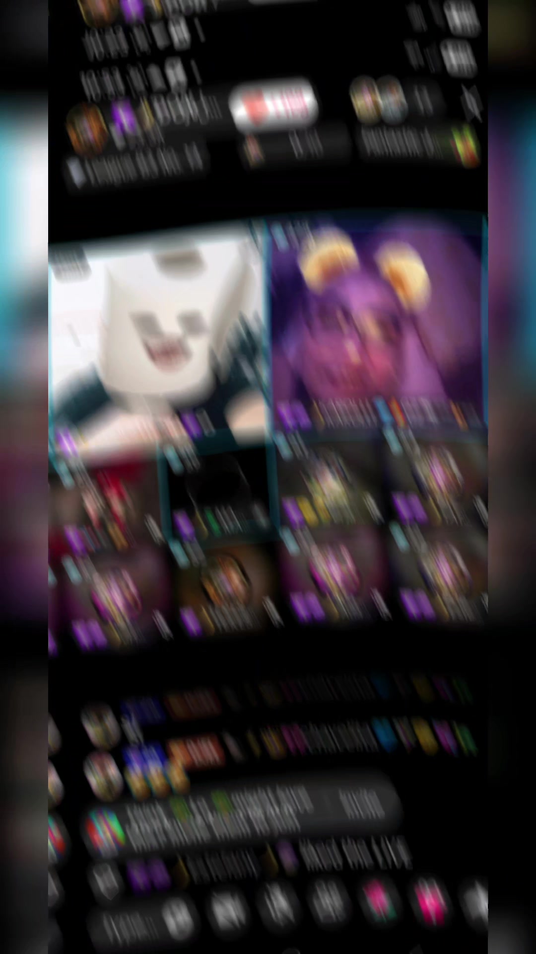 @☦️⃝🌙TERESA🦍👁️☦️👁️🌶🌶🌹🌹