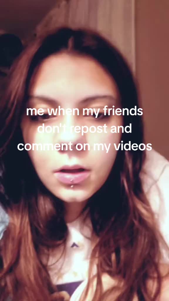 @Snowbies
