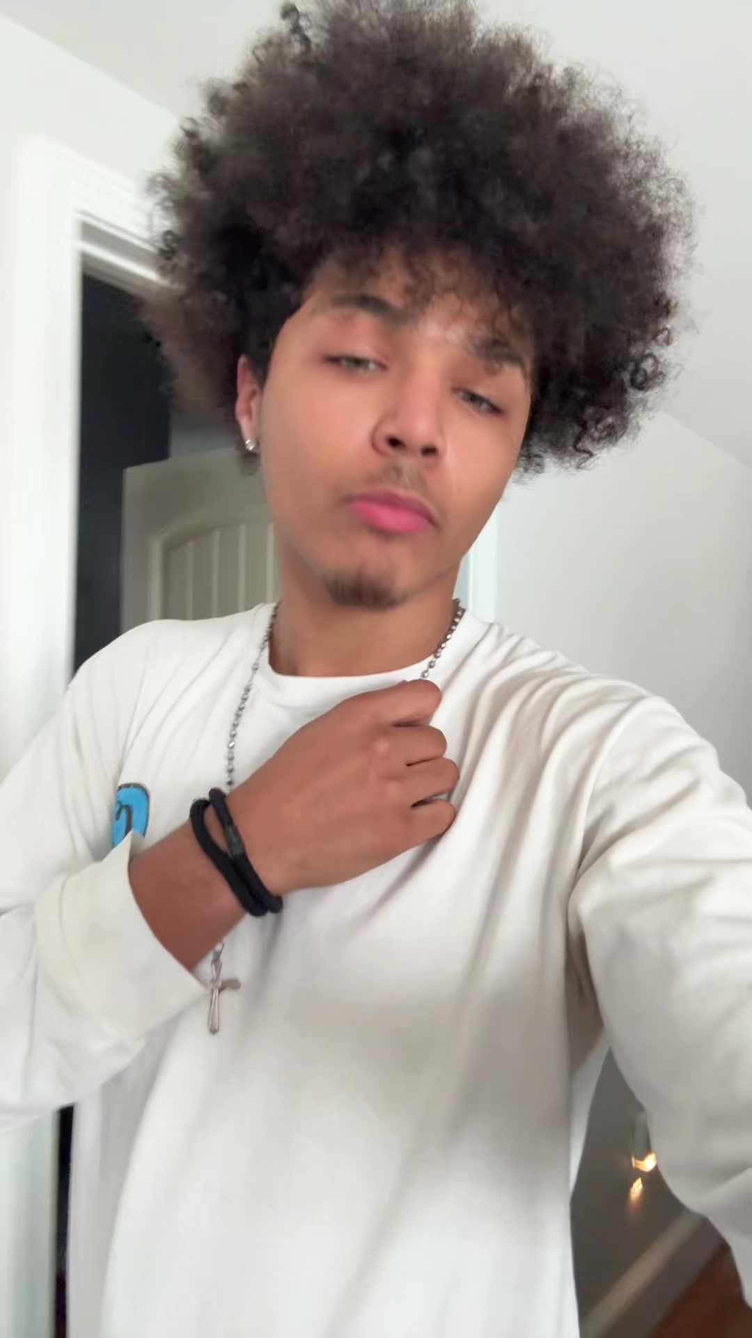 @rx