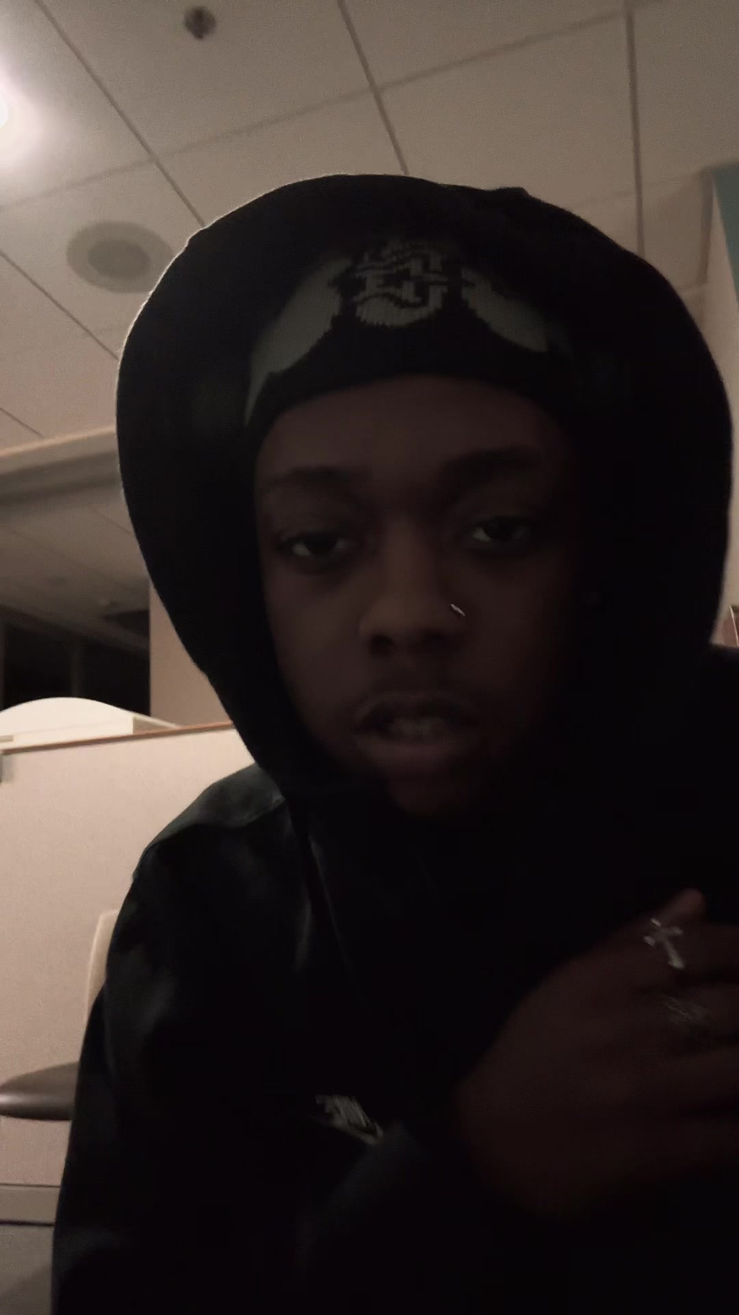 @Ty