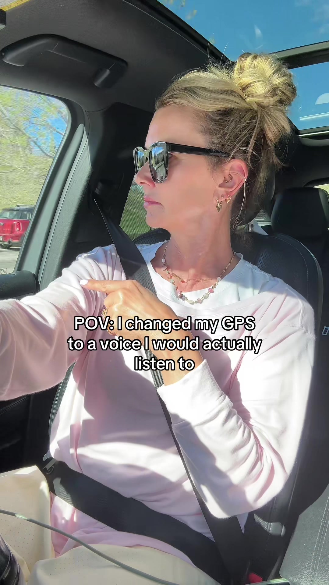 @Kristina Mullen