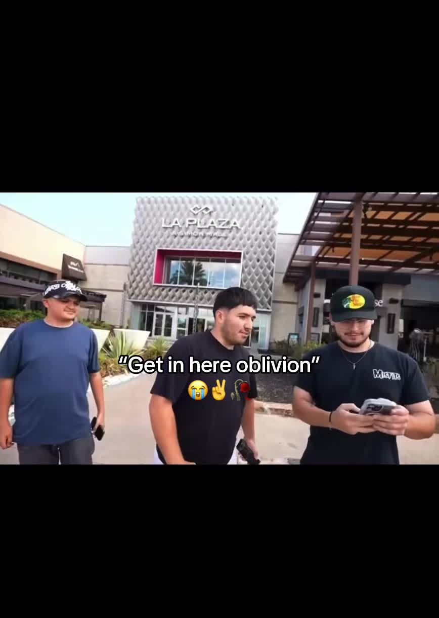 @clipobc