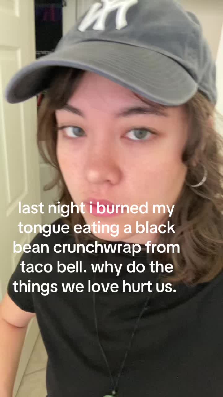 @sharktoothisland1