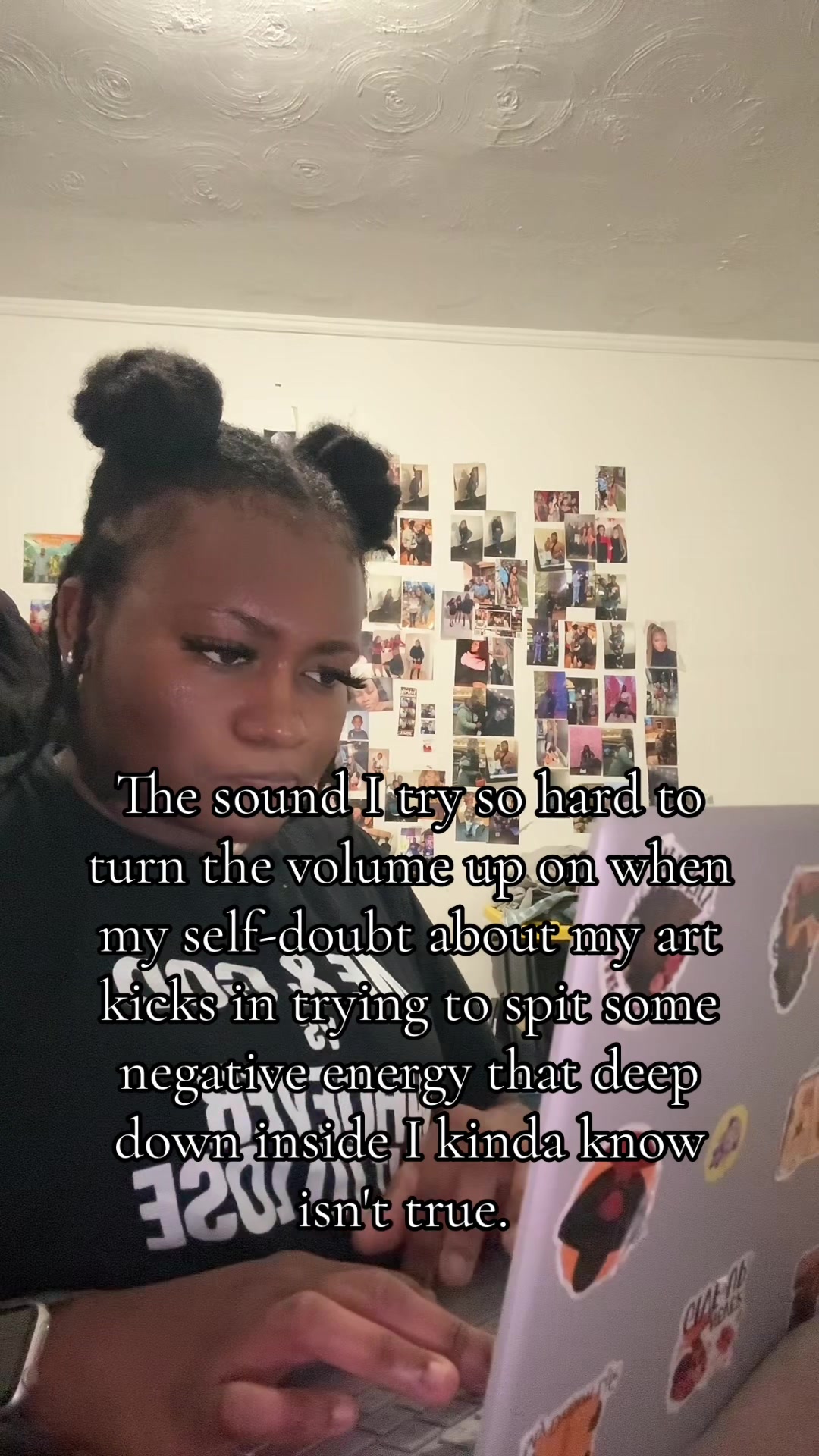 @authortauriekeianna