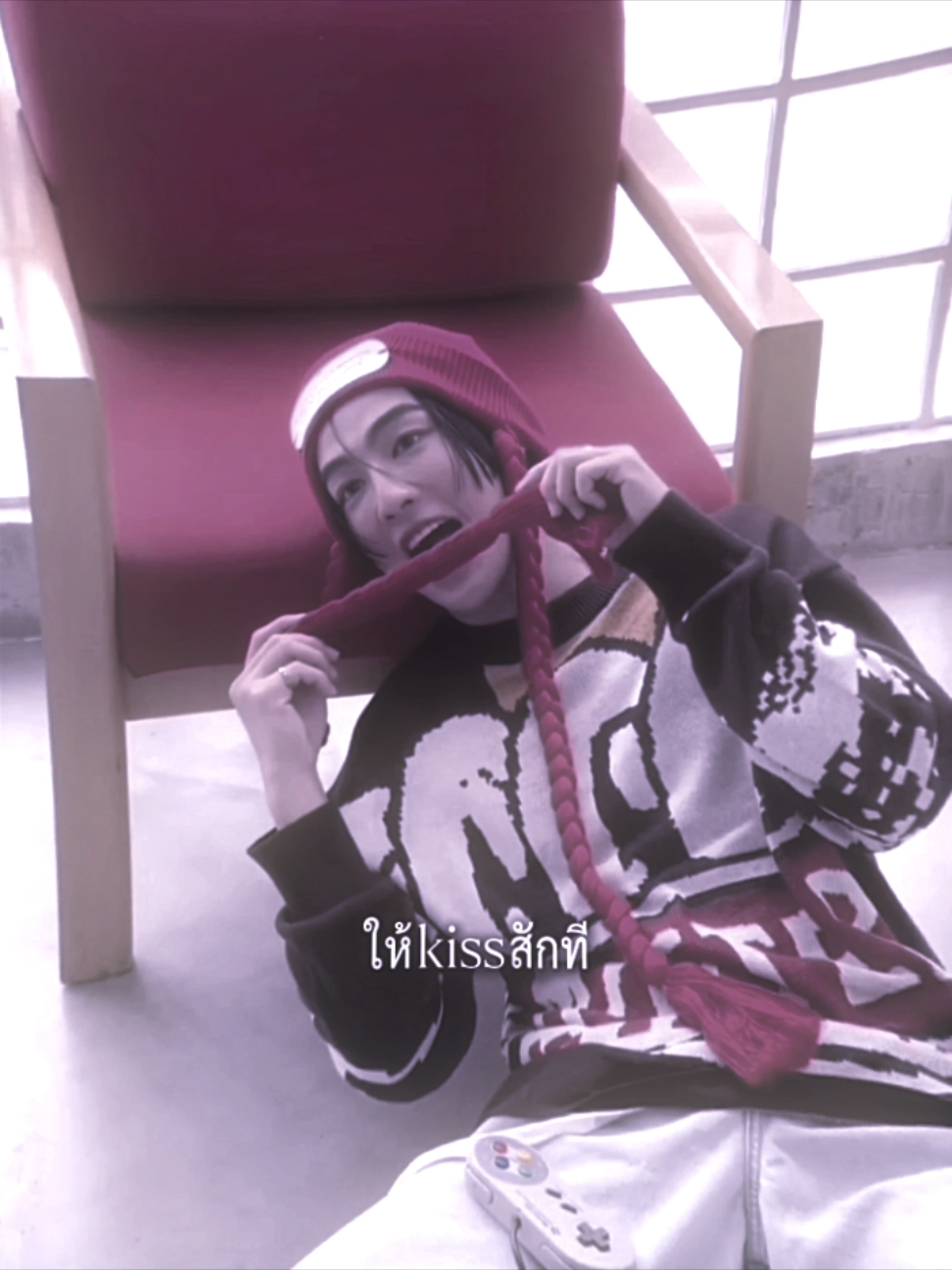 @f4nq