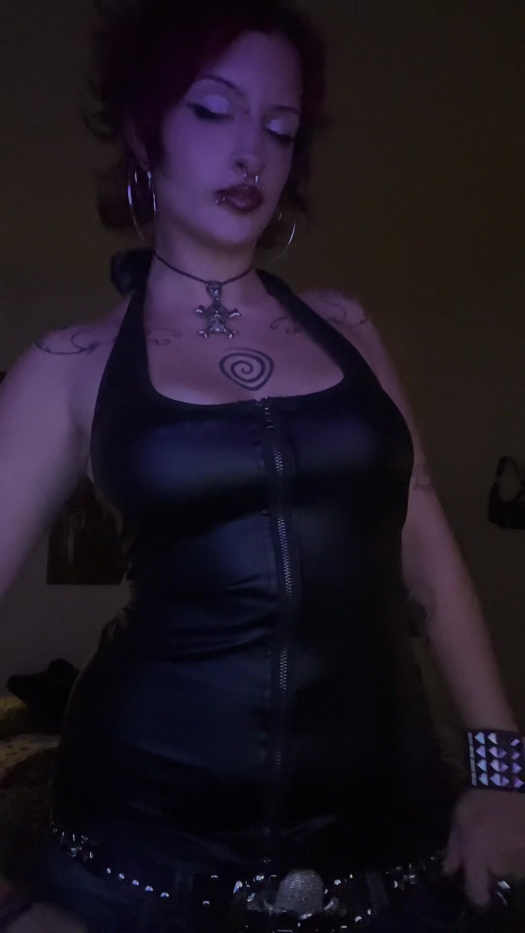 @kendracosette