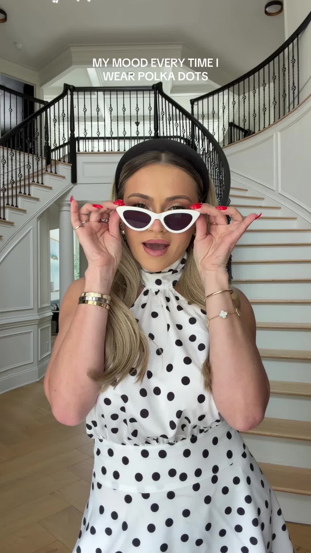 @Diana Konfederat