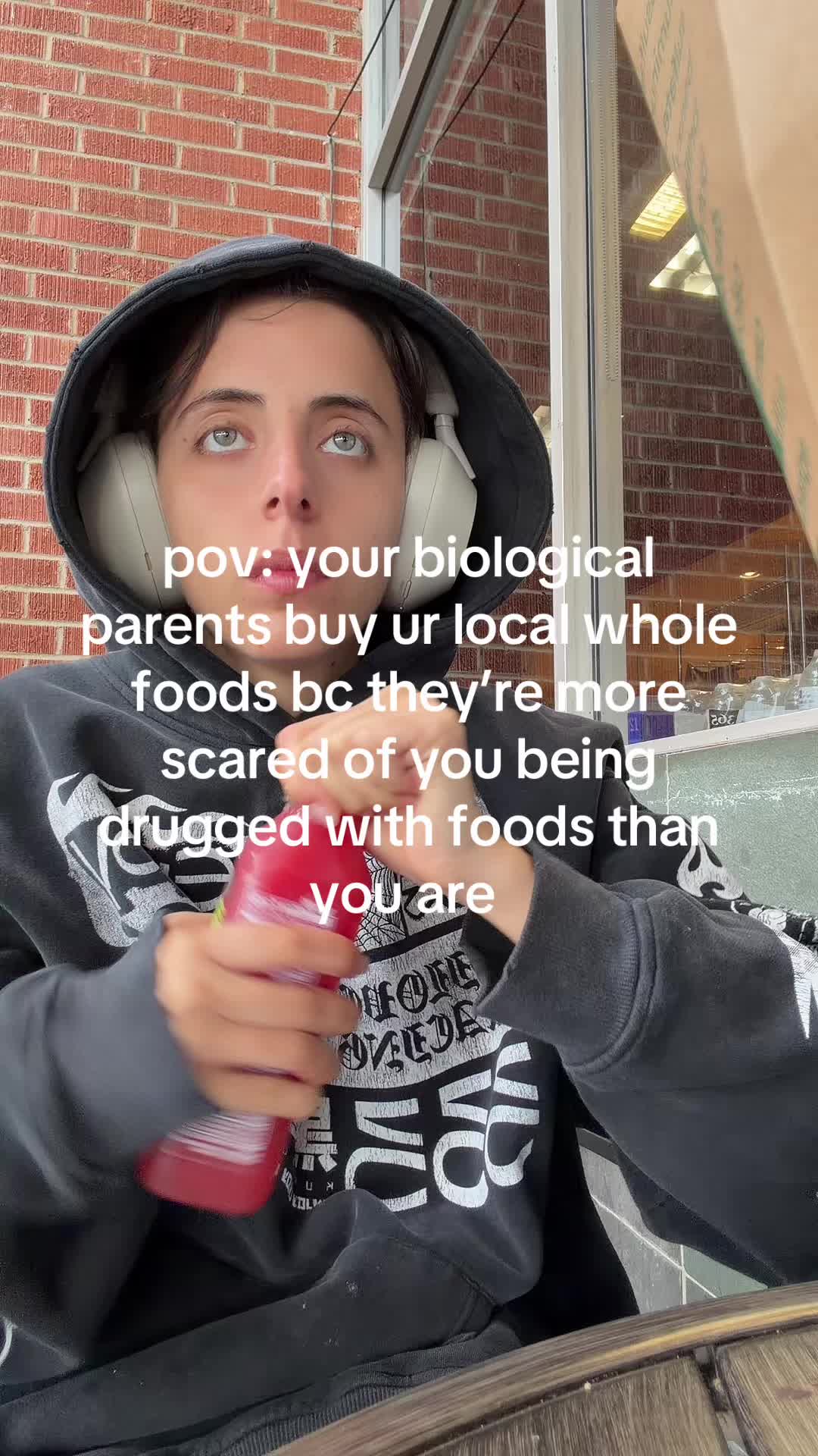 @forwhenurfeeling