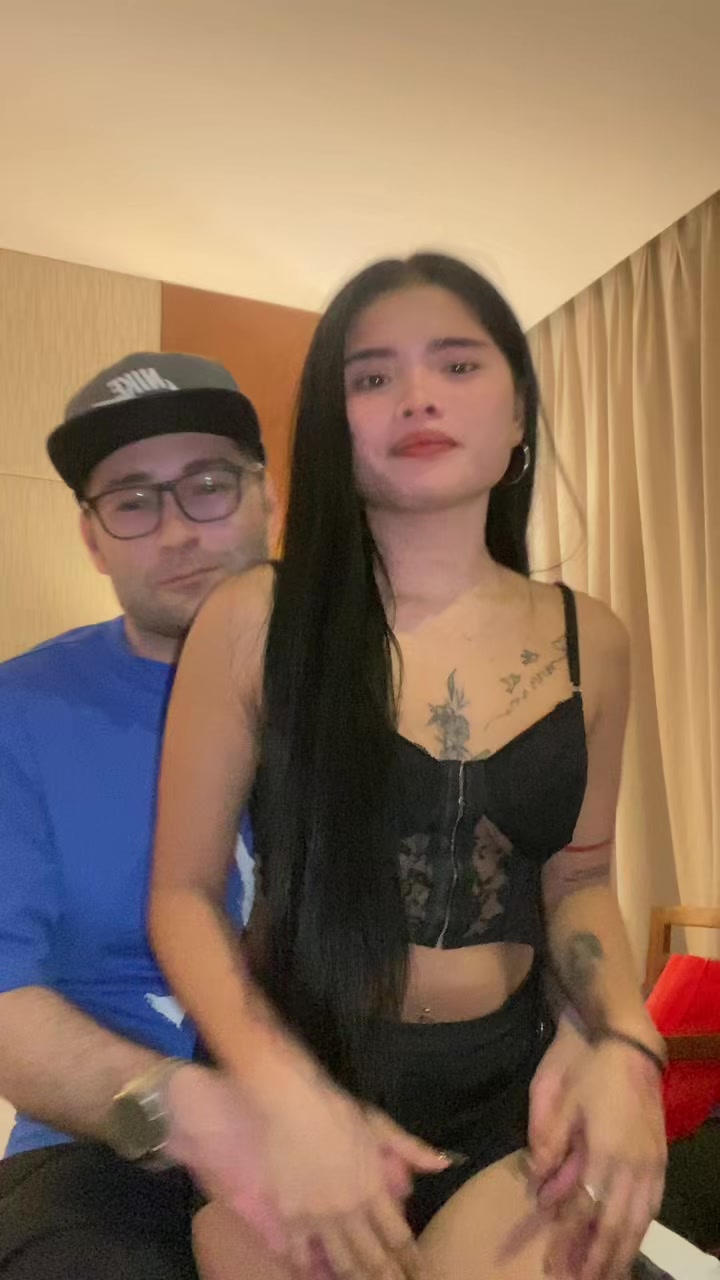 @CherryMae