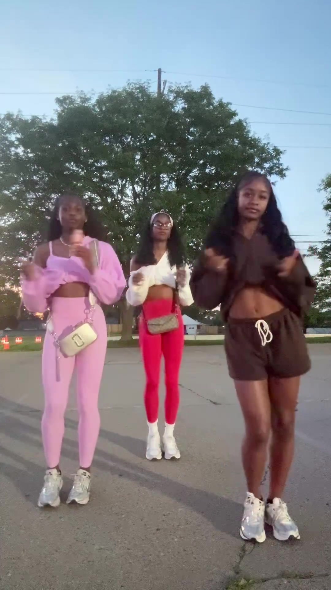 @rainedonrhi