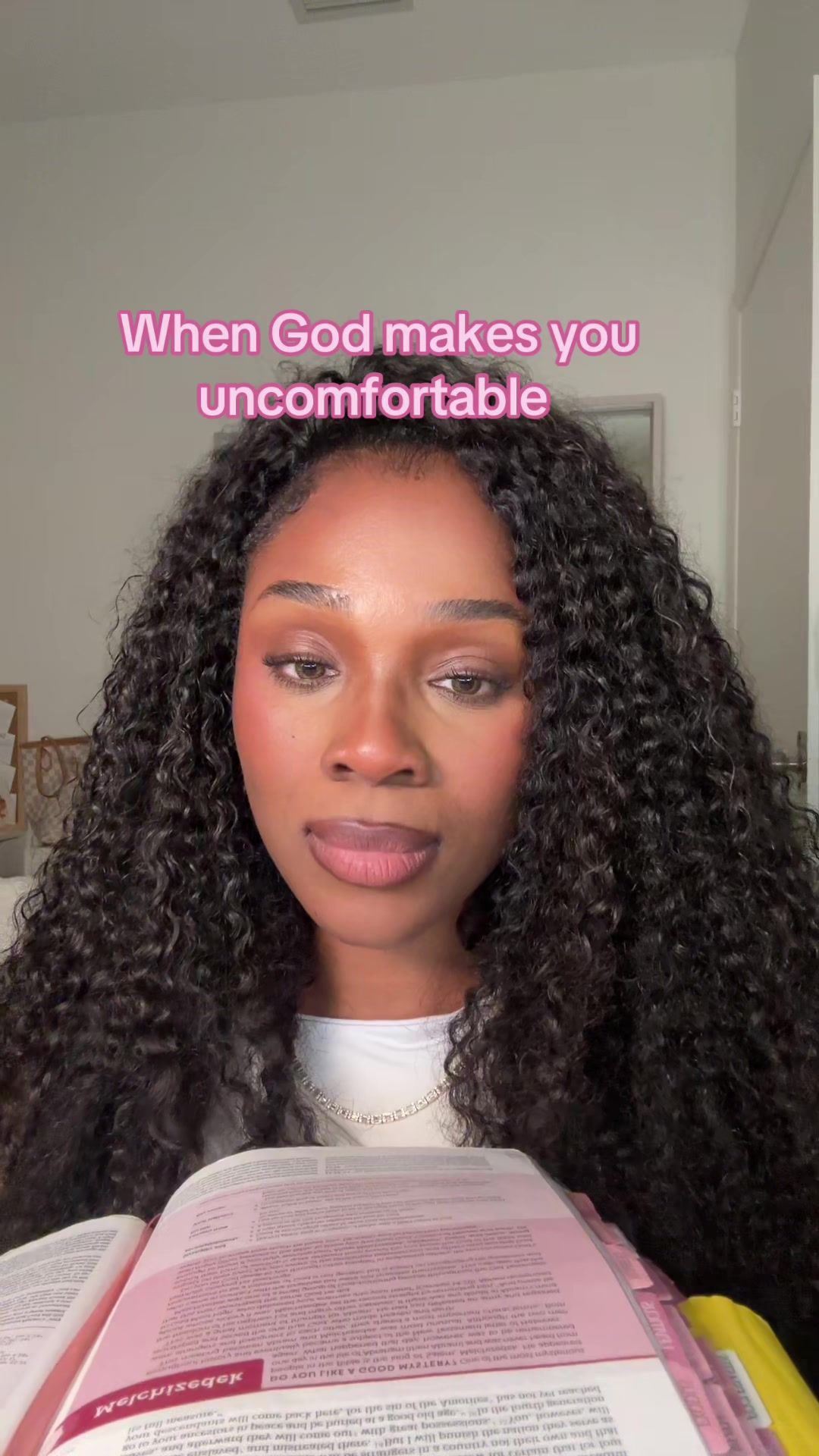 @Vanessa Elaine