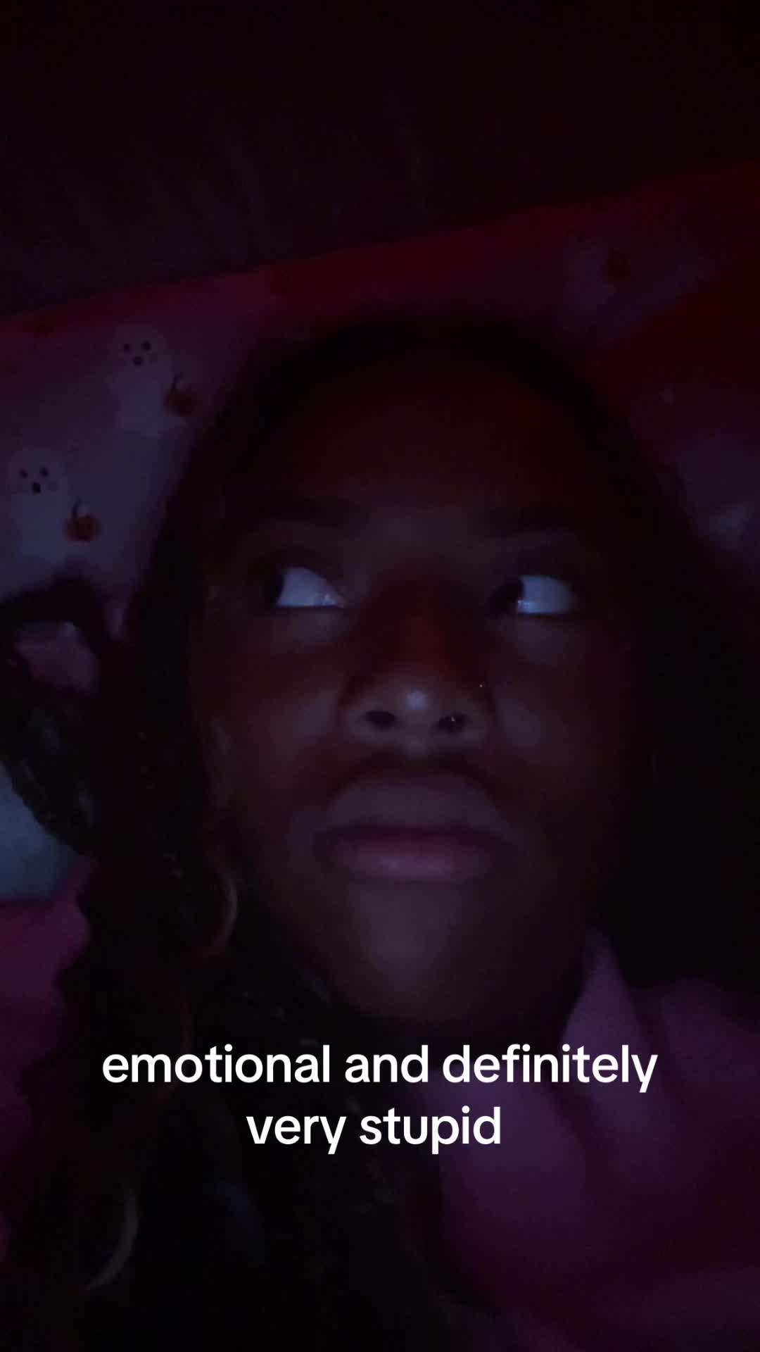 @babyboo😛🥰🥳😜😎🔥