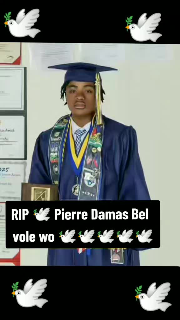 @alishafanmokap 🇧🇷🇭🇹🇧🇷