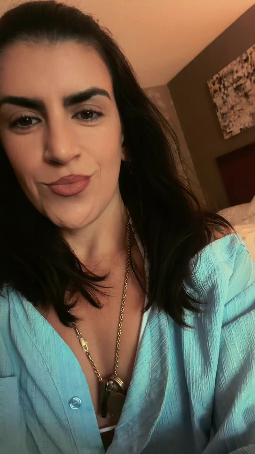 @BJJMOM
