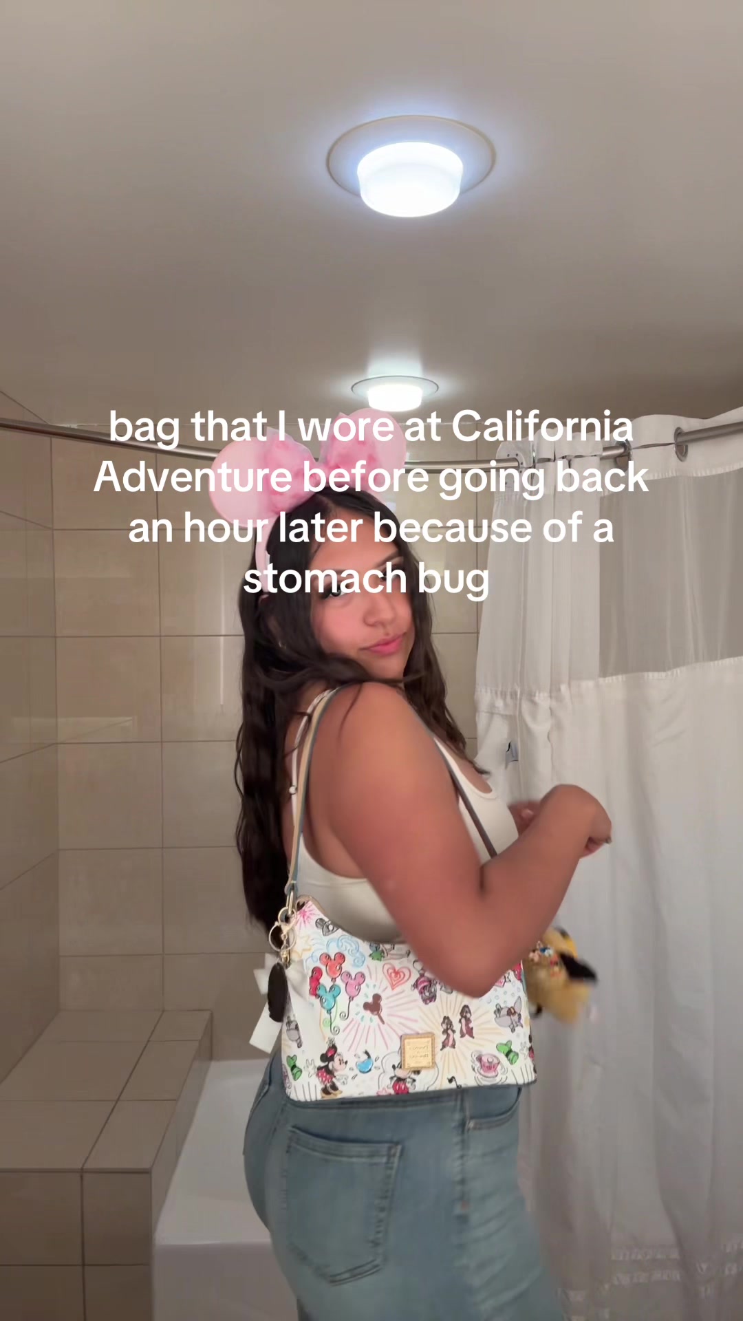@lalli