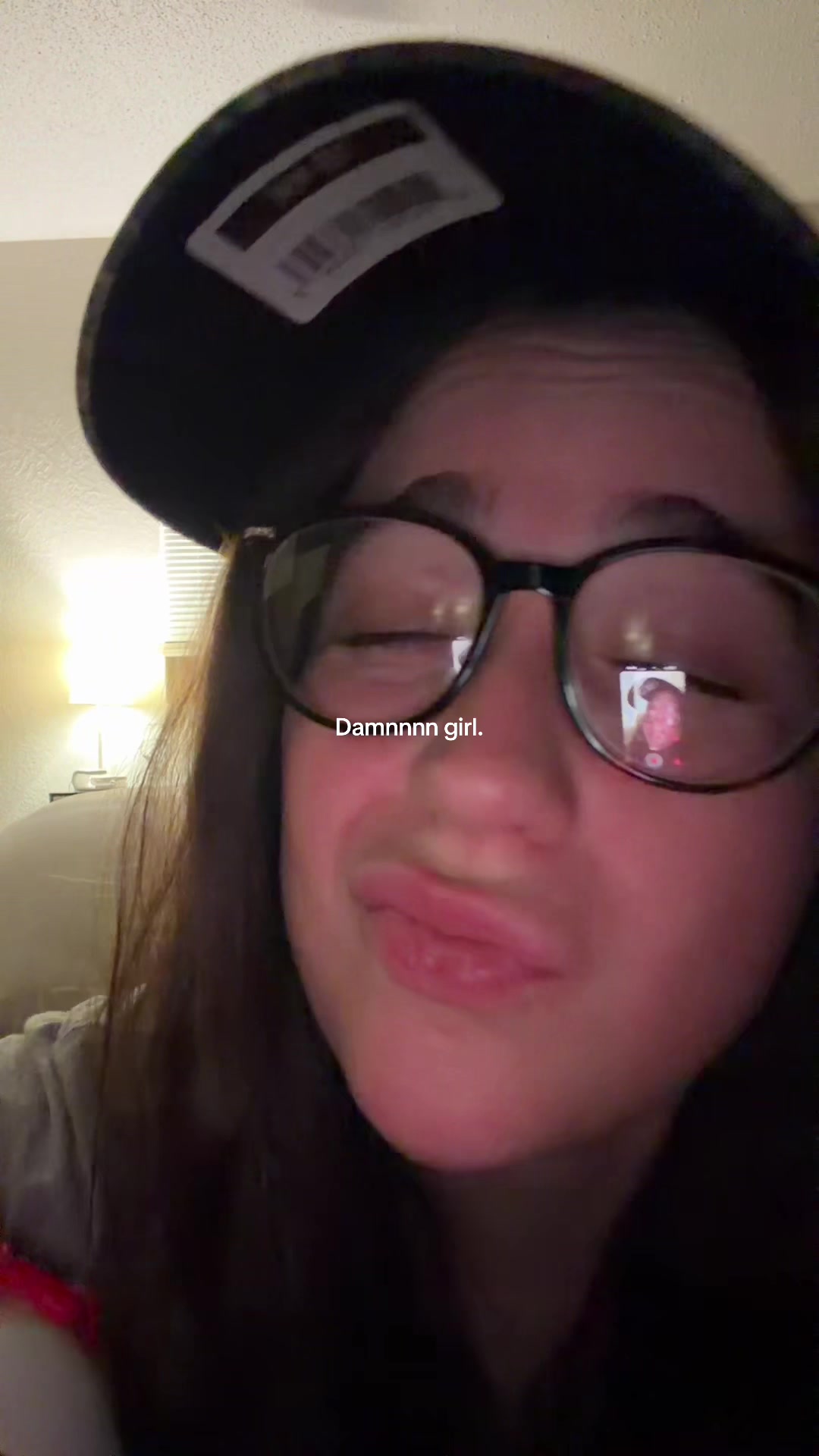 @annac_rack