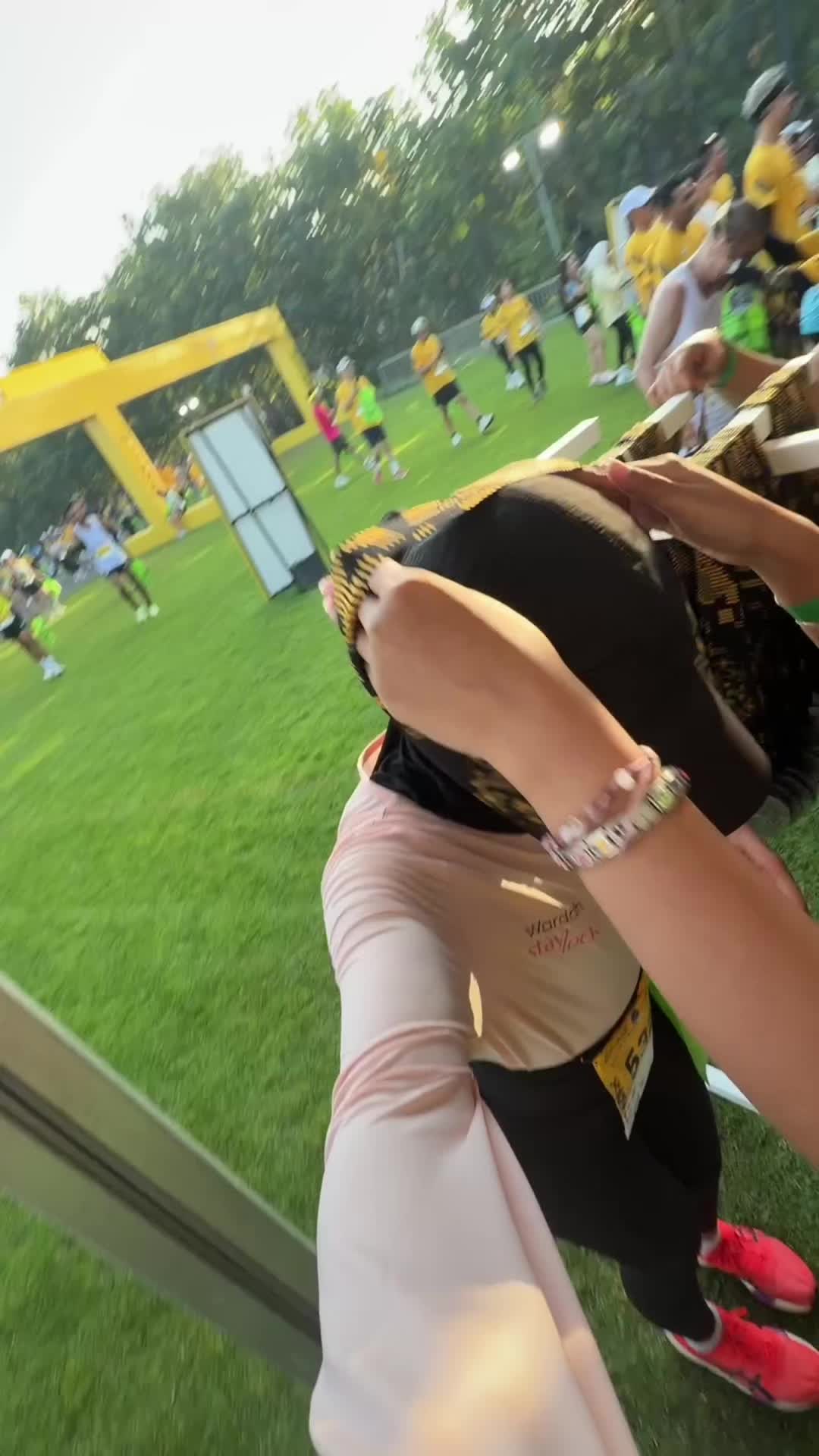 @hanarafidah