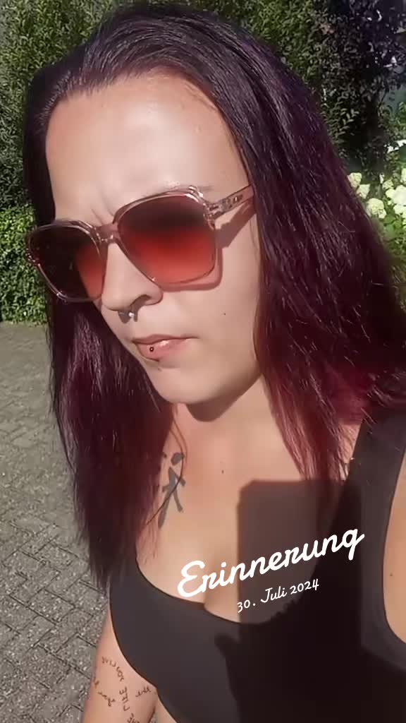 @Hell-kitty👸Chaos😈