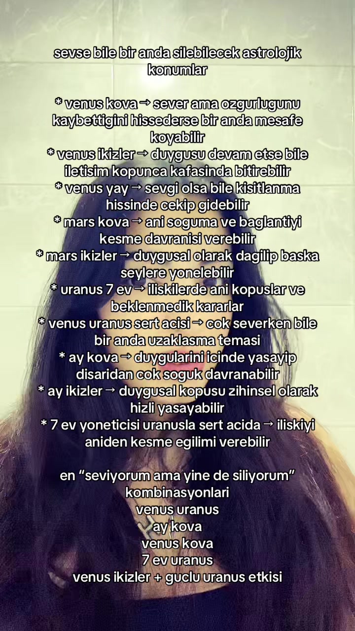 @eylul