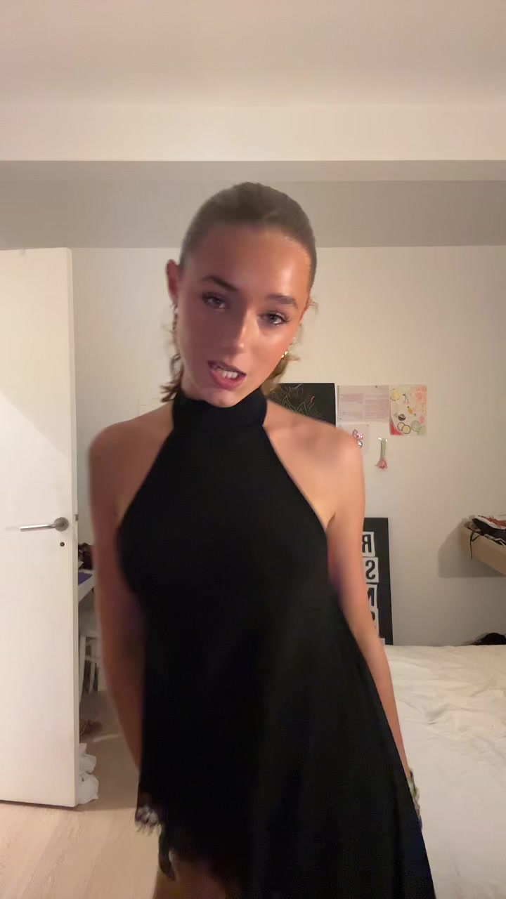 @ella 💋💋