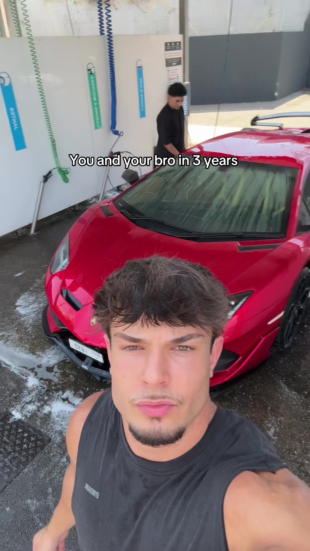 @moicestmike2